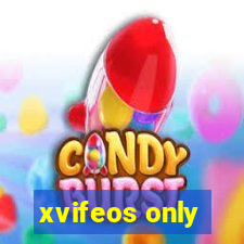 xvifeos only